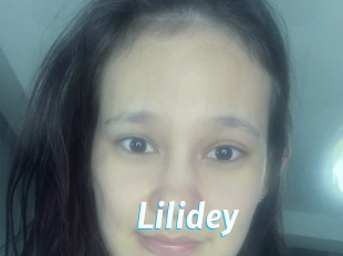 Lilidey