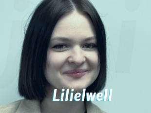 Lilielwell