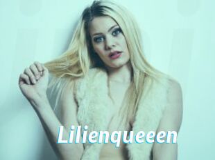 Lilienqueeen