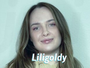 Liligoldy