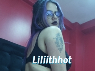 Liliithhot
