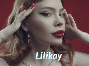 Lilikay