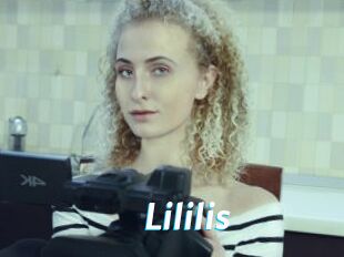 Lililis