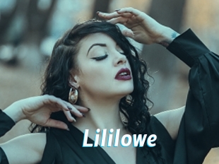 Lililowe