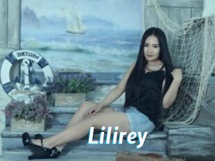 Lilirey