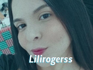 Lilirogerss