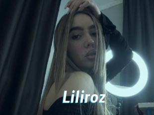 Liliroz
