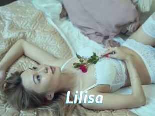 Lilisa