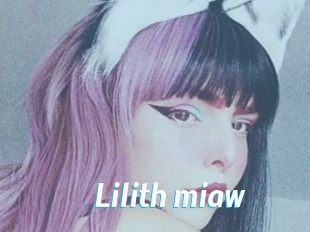 Lilith_miaw