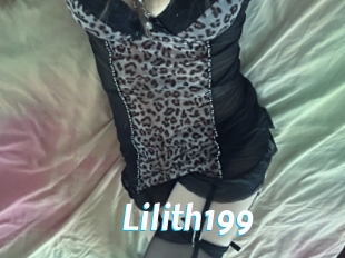 Lilith199