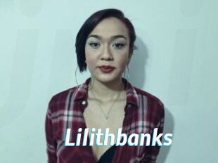 Lilithbanks
