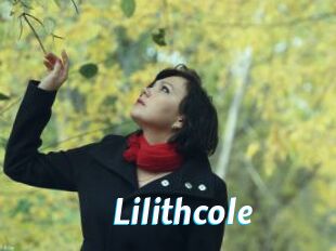 Lilithcole