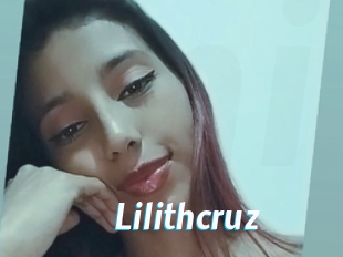 Lilithcruz