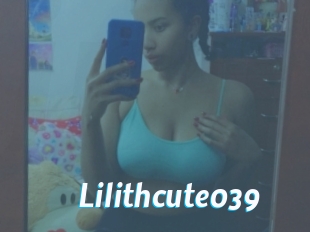 Lilithcute039