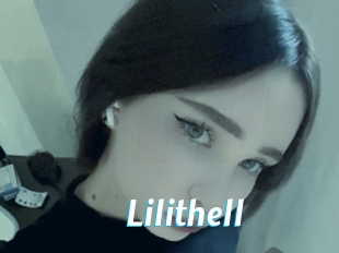 Lilithell