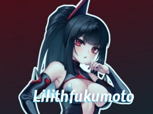 Lilithfukumoto