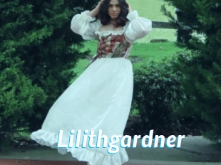 Lilithgardner