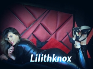 Lilithknox