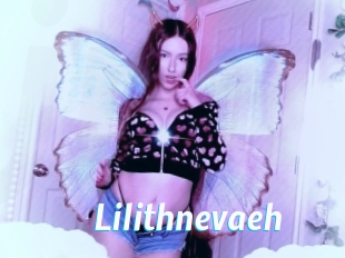 Lilithnevaeh