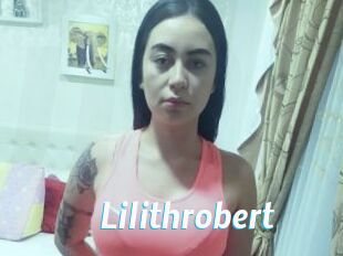 Lilithrobert