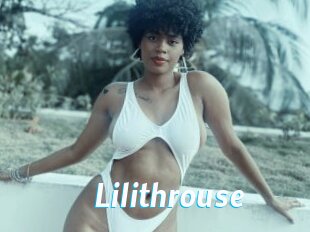 Lilithrouse