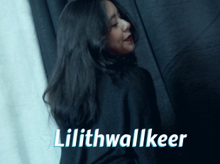 Lilithwallkeer