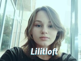 Lilitloft