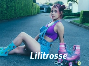 Lilitrosse