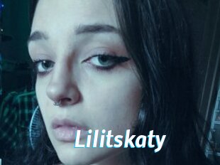 Lilitskaty