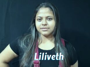 Liliveth