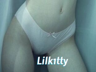 lilk1tty J Mine