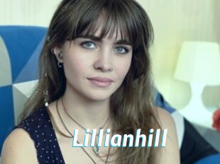 Lillianhill