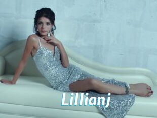 Lillianj