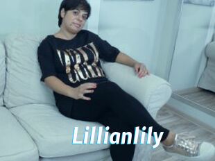 Lillianlily