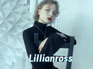 Lillianross