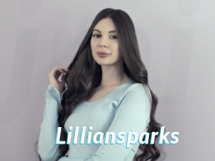 Lilliansparks