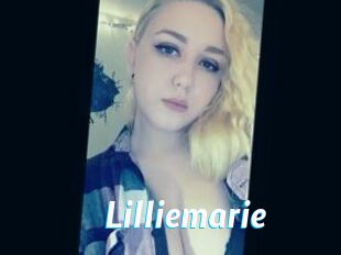 Lillie_marie