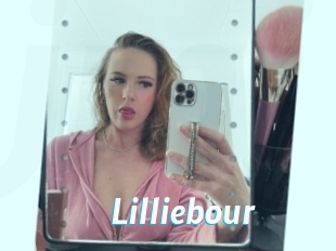 Lilliebour