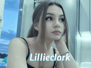 Lillieclark