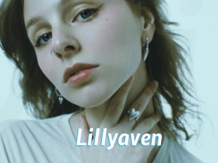 Lillyaven