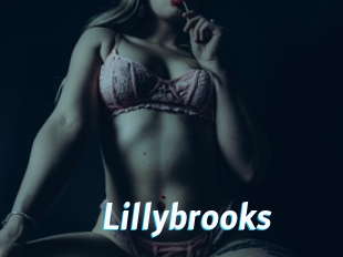 Lillybrooks