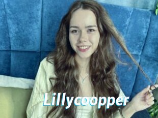 Lillycoopper