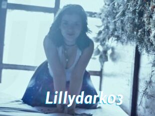 Lillydark03