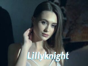 Lillyknight