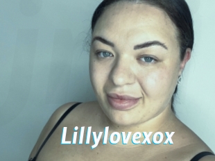 Lillylovexox