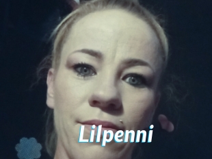 Lilpenni