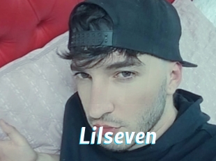 Lilseven