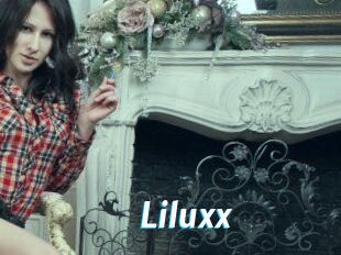 Liluxx