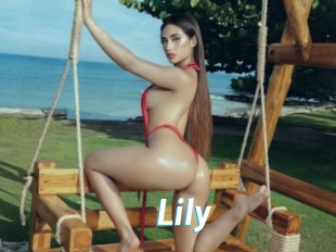 Lily