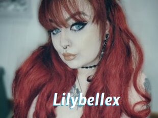 Lilybellex